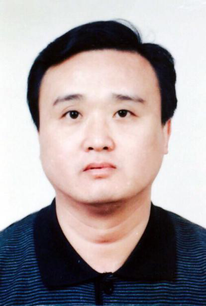 暂无图片