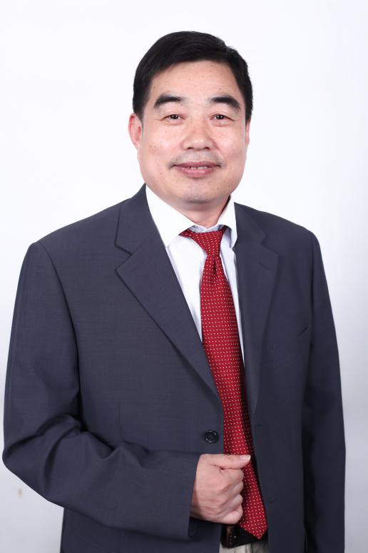 暂无图片