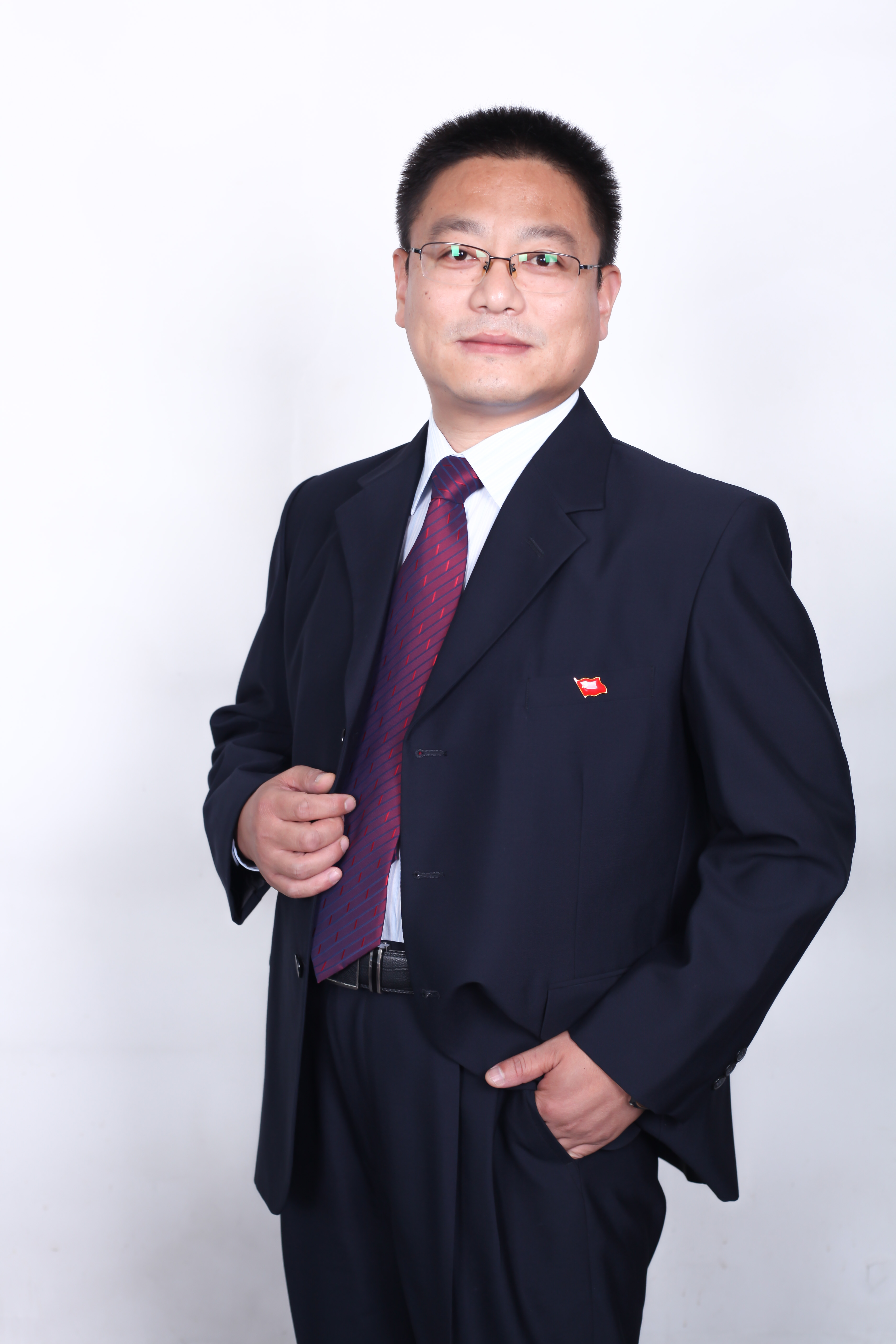 暂无图片