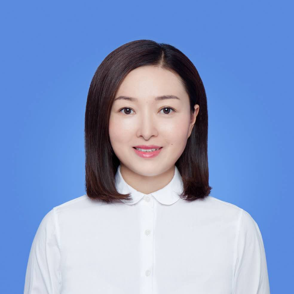 暂无图片