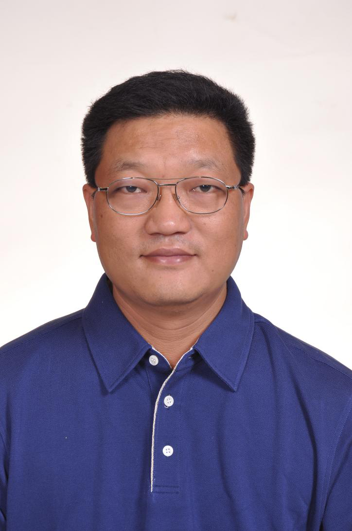 暂无图片