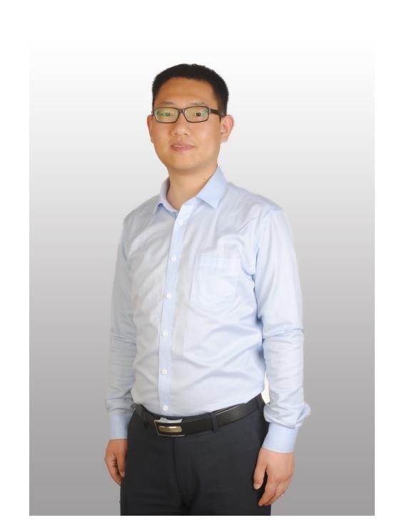 暂无图片