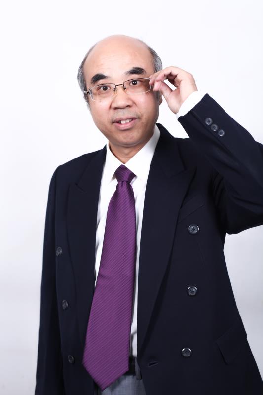 暂无图片