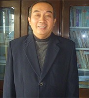 暂无图片