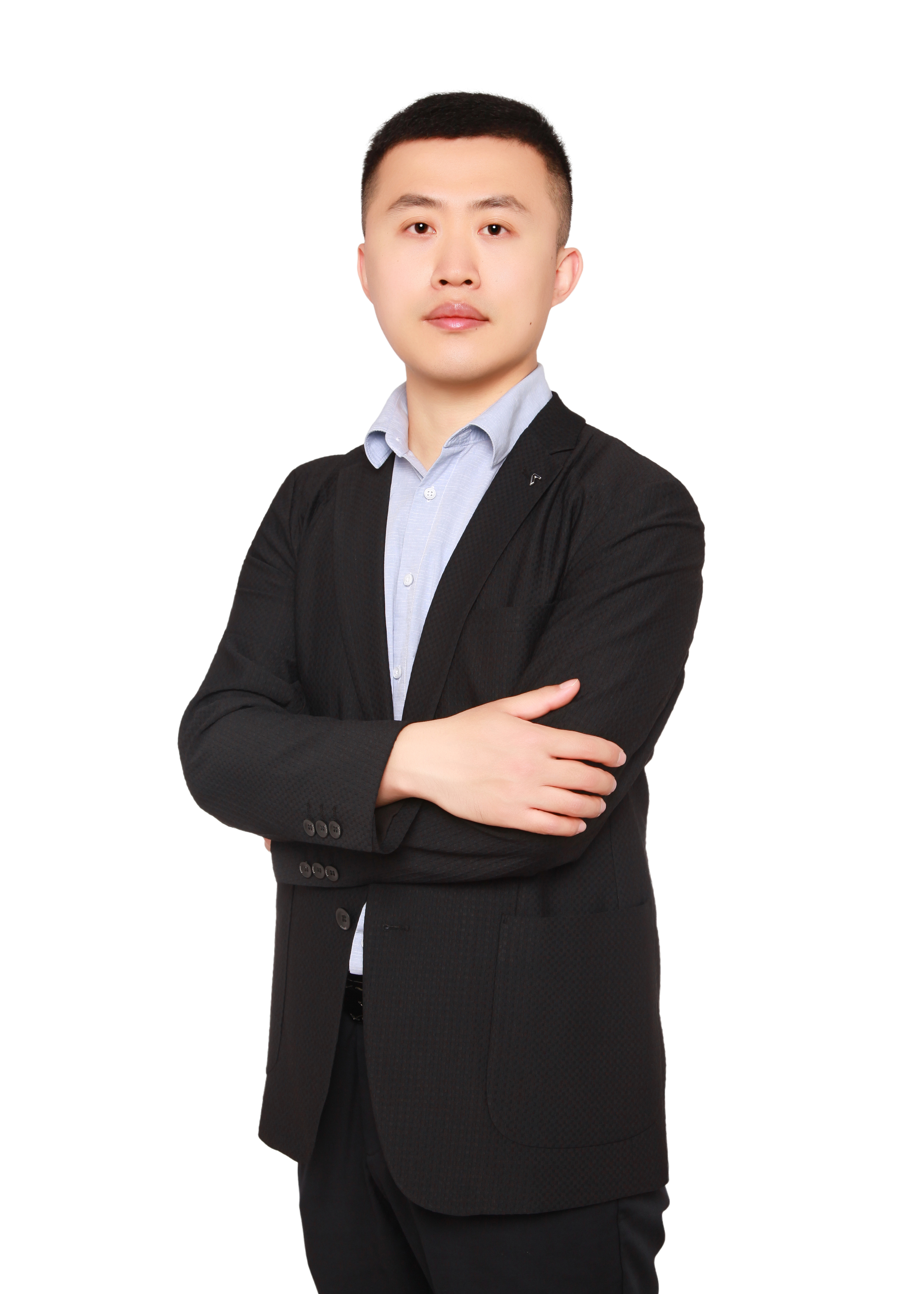 暂无图片