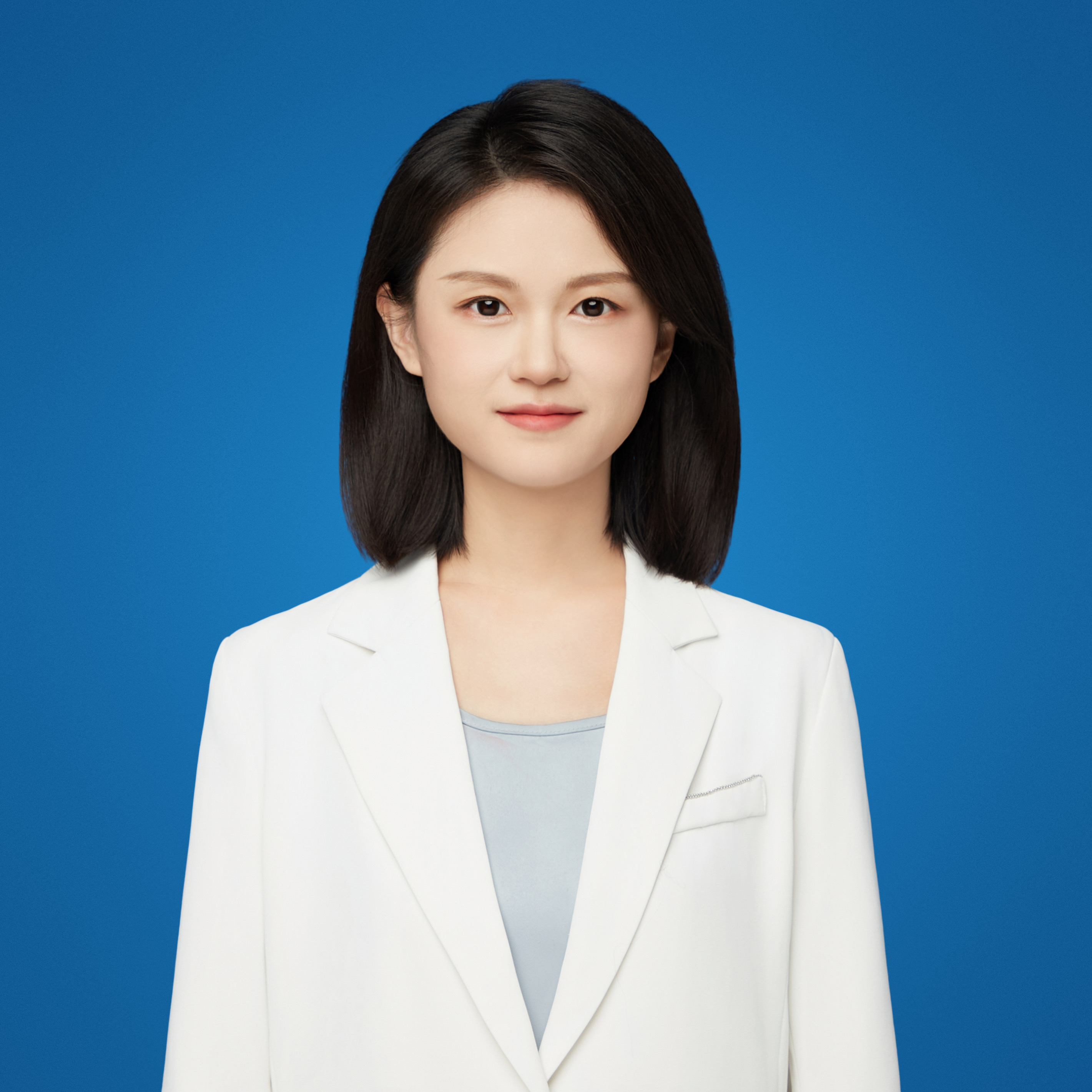 暂无图片