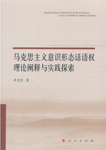 66.jpg