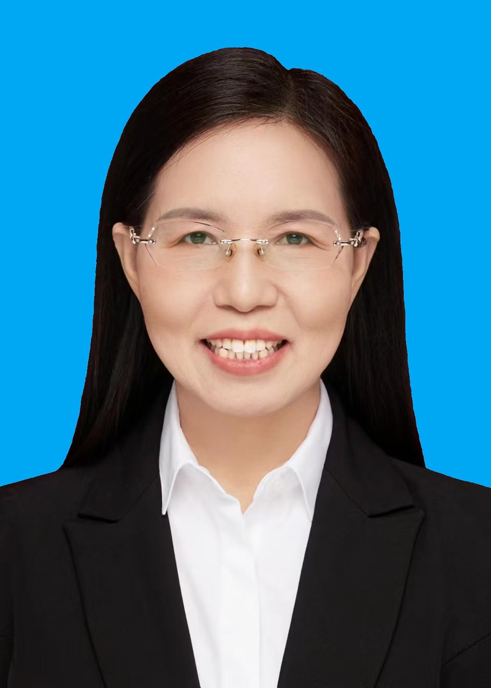 暂无图片