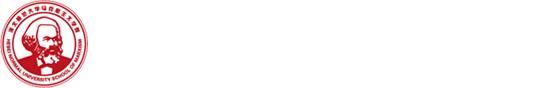 猎豹体育